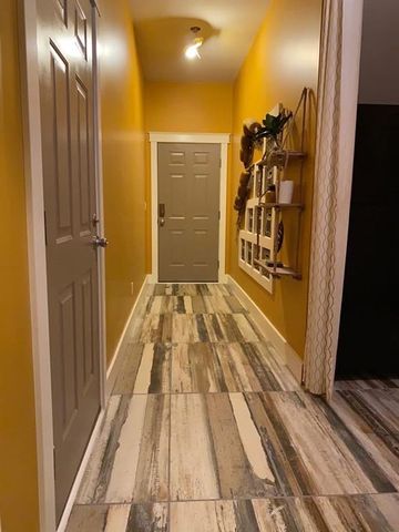 2310 Tall Timbers Lane, Marietta, GA 30066