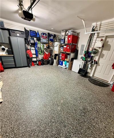 2310 Tall Timbers Lane, Marietta, GA 30066