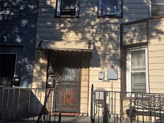 2726 Holland Avenue #2, Bronx, NY 10467
