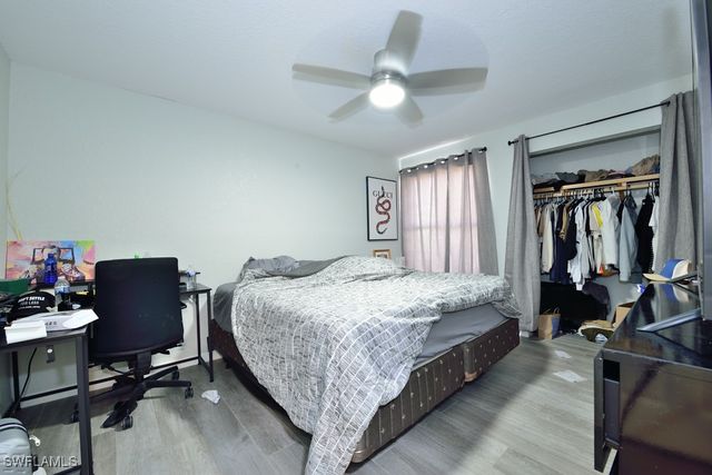 66 Emerald Woods DR H7, Naples, FL 34108