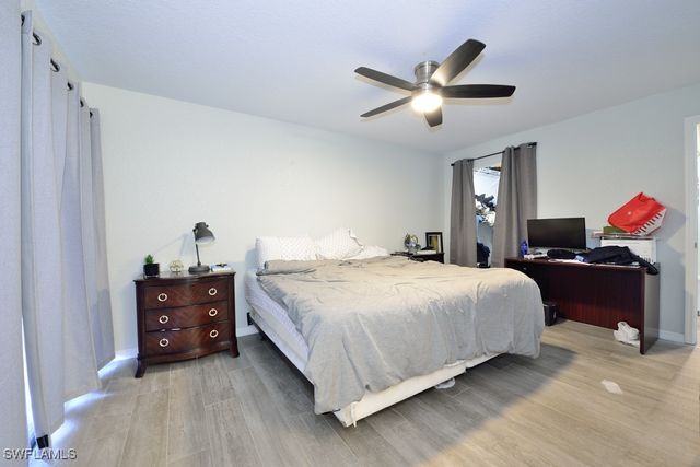 66 Emerald Woods DR H7, Naples, FL 34108