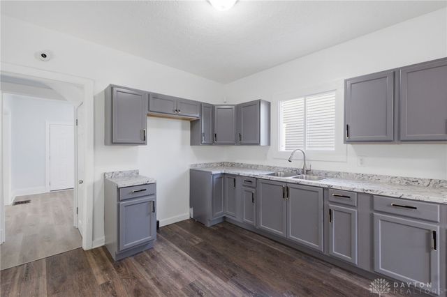41 Pointview Avenue, Dayton, OH 45405