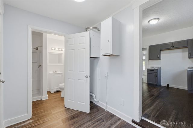 41 Pointview Avenue, Dayton, OH 45405