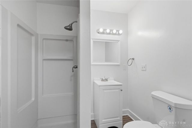 41 Pointview Avenue, Dayton, OH 45405