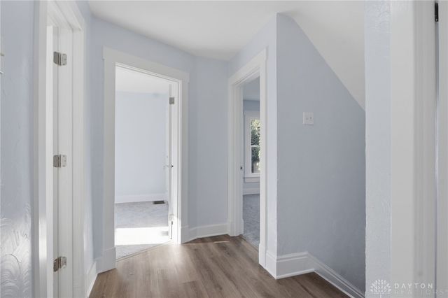 41 Pointview Avenue, Dayton, OH 45405