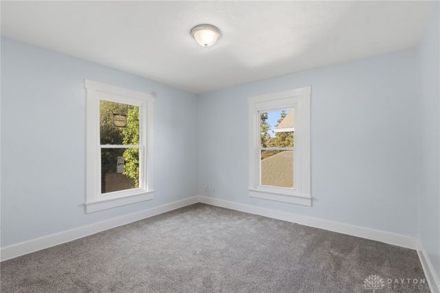 41 Pointview Avenue, Dayton, OH 45405