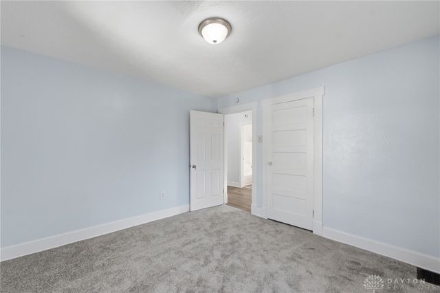 41 Pointview Avenue, Dayton, OH 45405