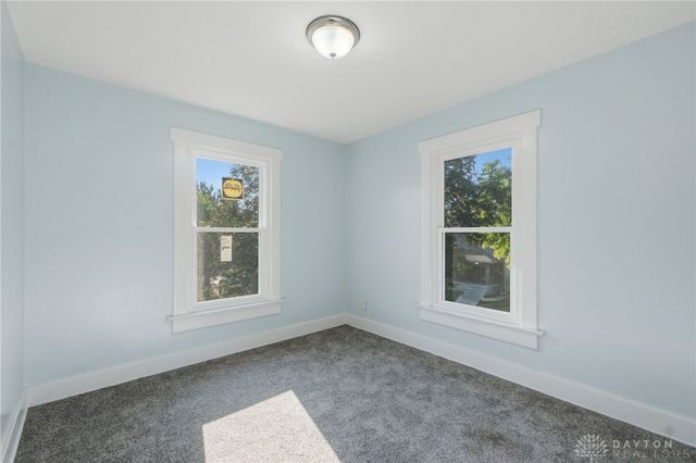 41 Pointview Avenue, Dayton, OH 45405
