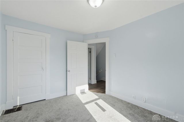 41 Pointview Avenue, Dayton, OH 45405