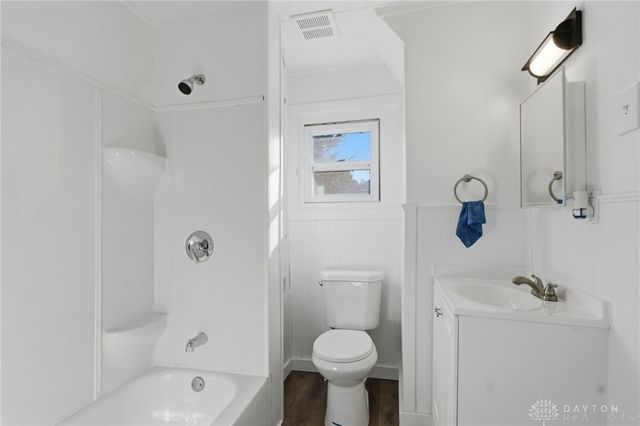 41 Pointview Avenue, Dayton, OH 45405