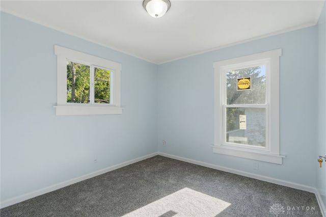 41 Pointview Avenue, Dayton, OH 45405