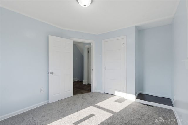 41 Pointview Avenue, Dayton, OH 45405