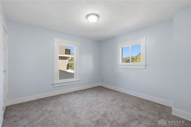 41 Pointview Avenue, Dayton, OH 45405
