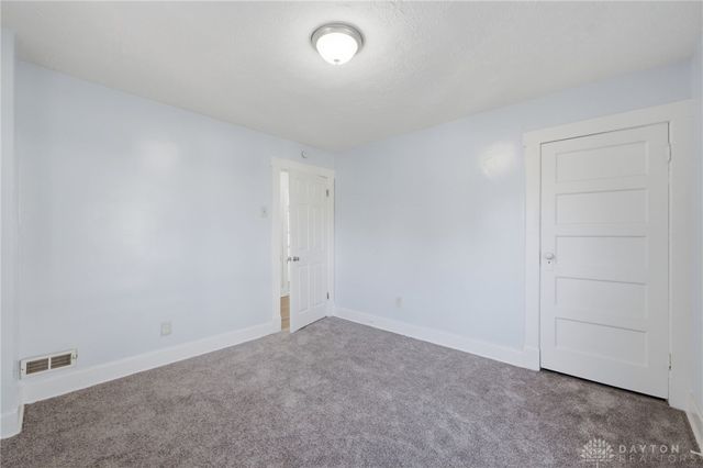 41 Pointview Avenue, Dayton, OH 45405