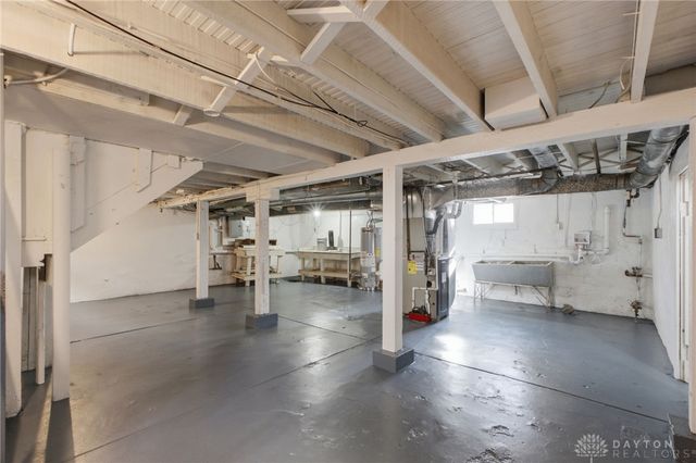 41 Pointview Avenue, Dayton, OH 45405