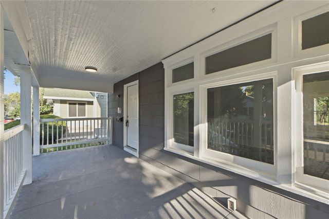 41 Pointview Avenue, Dayton, OH 45405