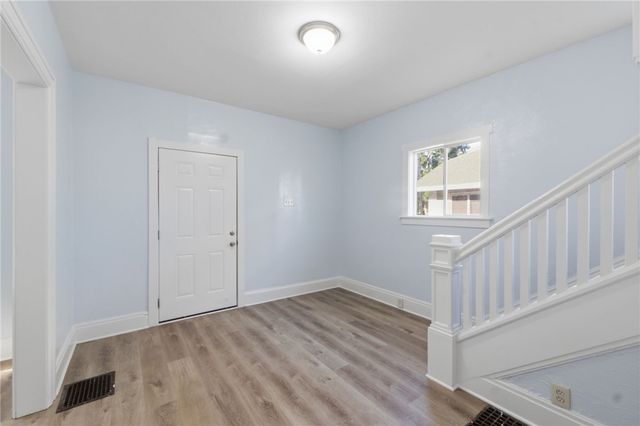 41 Pointview Avenue, Dayton, OH 45405