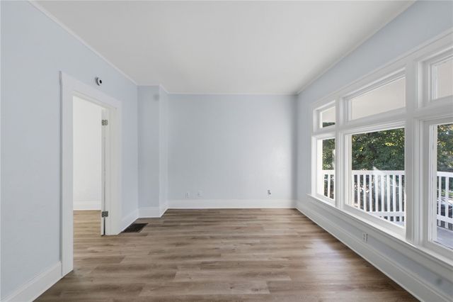 41 Pointview Avenue, Dayton, OH 45405