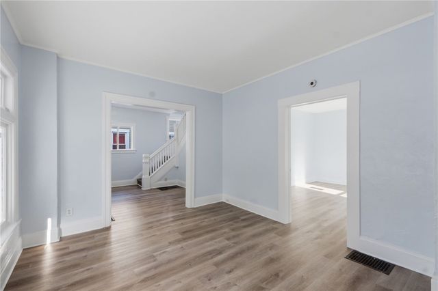 41 Pointview Avenue, Dayton, OH 45405