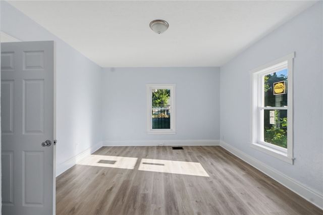 41 Pointview Avenue, Dayton, OH 45405