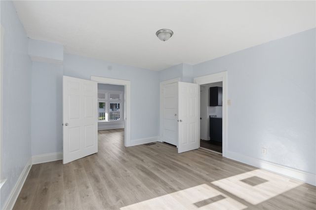 41 Pointview Avenue, Dayton, OH 45405
