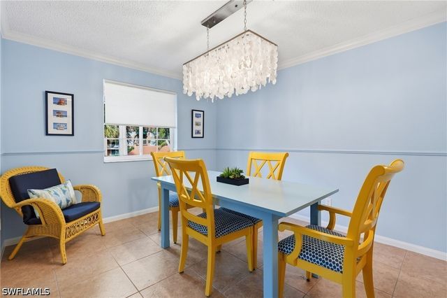 1270 Wildwood Lakes BLVD 208, Naples, FL 34104