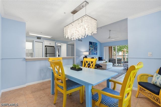 1270 Wildwood Lakes BLVD 208, Naples, FL 34104