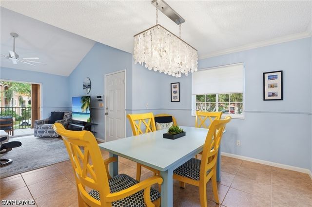 1270 Wildwood Lakes BLVD 208, Naples, FL 34104