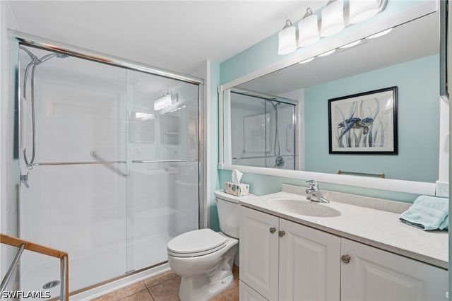 1270 Wildwood Lakes BLVD 208, Naples, FL 34104