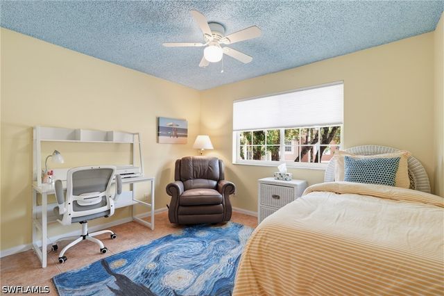 1270 Wildwood Lakes BLVD 208, Naples, FL 34104