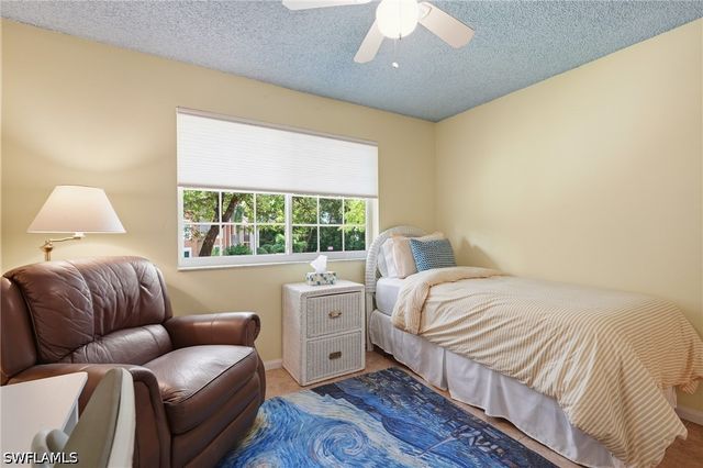 1270 Wildwood Lakes BLVD 208, Naples, FL 34104