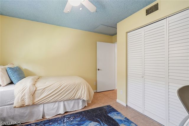 1270 Wildwood Lakes BLVD 208, Naples, FL 34104