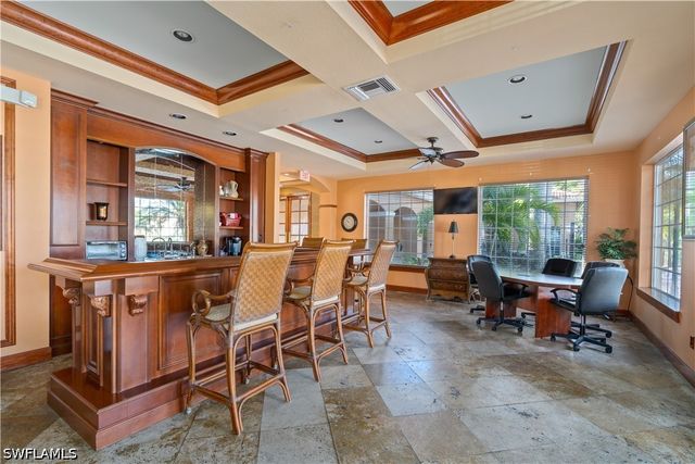 1270 Wildwood Lakes BLVD 208, Naples, FL 34104