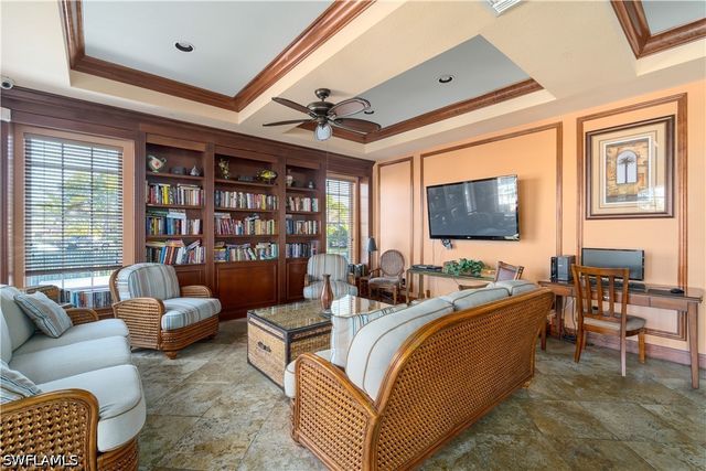1270 Wildwood Lakes BLVD 208, Naples, FL 34104