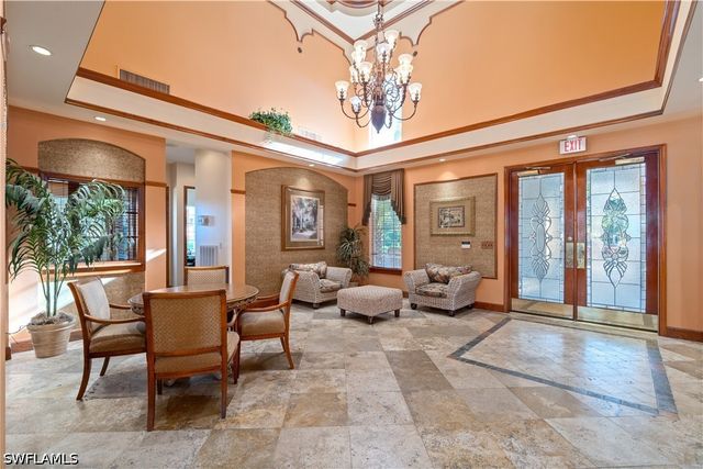 1270 Wildwood Lakes BLVD 208, Naples, FL 34104