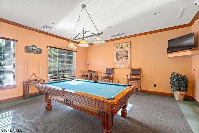 1270 Wildwood Lakes BLVD 208, Naples, FL 34104