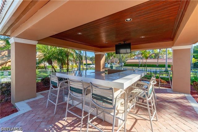 1270 Wildwood Lakes BLVD 208, Naples, FL 34104