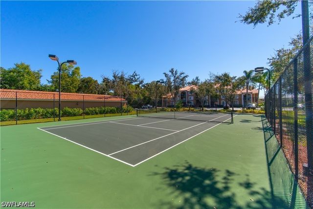 1270 Wildwood Lakes BLVD 208, Naples, FL 34104