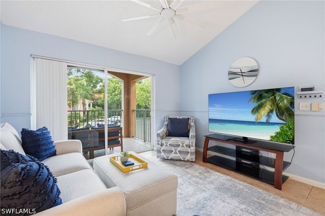 1270 Wildwood Lakes BLVD 208, Naples, FL 34104