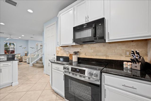 1346 S Jeaga Drive, Jupiter, FL 33458