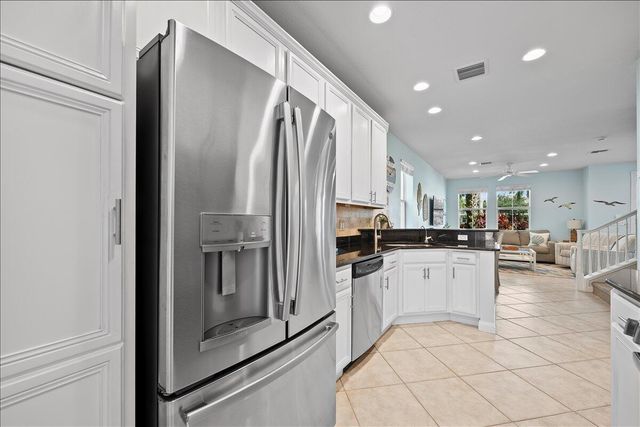 1346 S Jeaga Drive, Jupiter, FL 33458