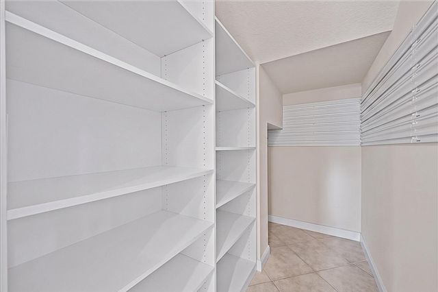 1346 S Jeaga Drive, Jupiter, FL 33458