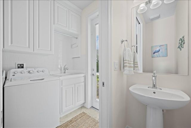 1346 S Jeaga Drive, Jupiter, FL 33458