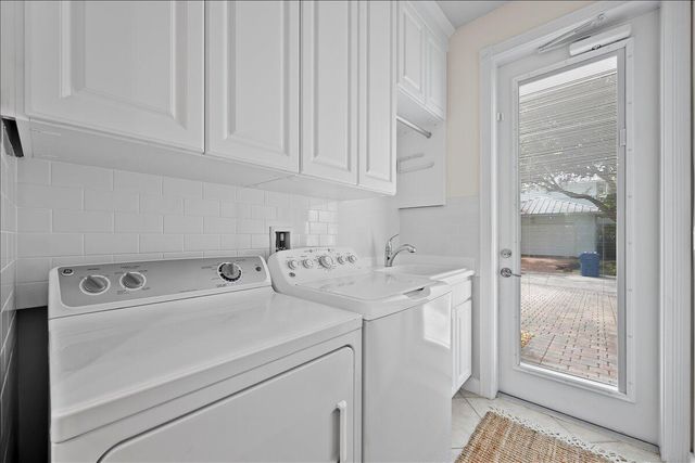 1346 S Jeaga Drive, Jupiter, FL 33458