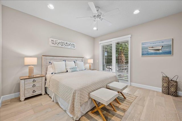 1346 S Jeaga Drive, Jupiter, FL 33458