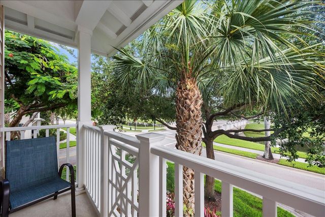1346 S Jeaga Drive, Jupiter, FL 33458