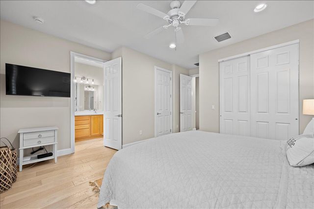 1346 S Jeaga Drive, Jupiter, FL 33458