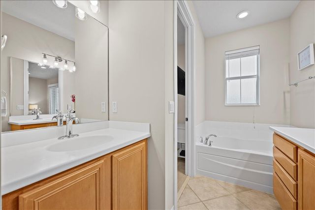 1346 S Jeaga Drive, Jupiter, FL 33458
