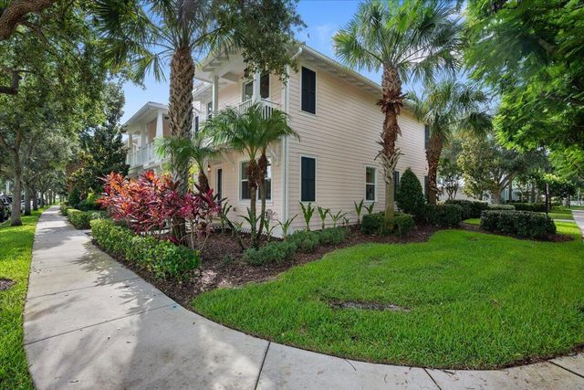1346 S Jeaga Drive, Jupiter, FL 33458