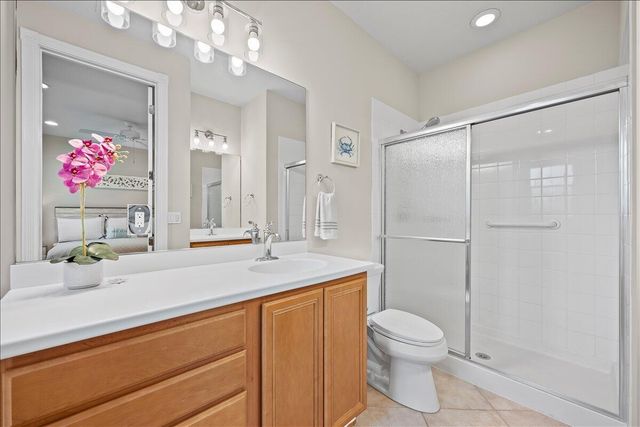 1346 S Jeaga Drive, Jupiter, FL 33458